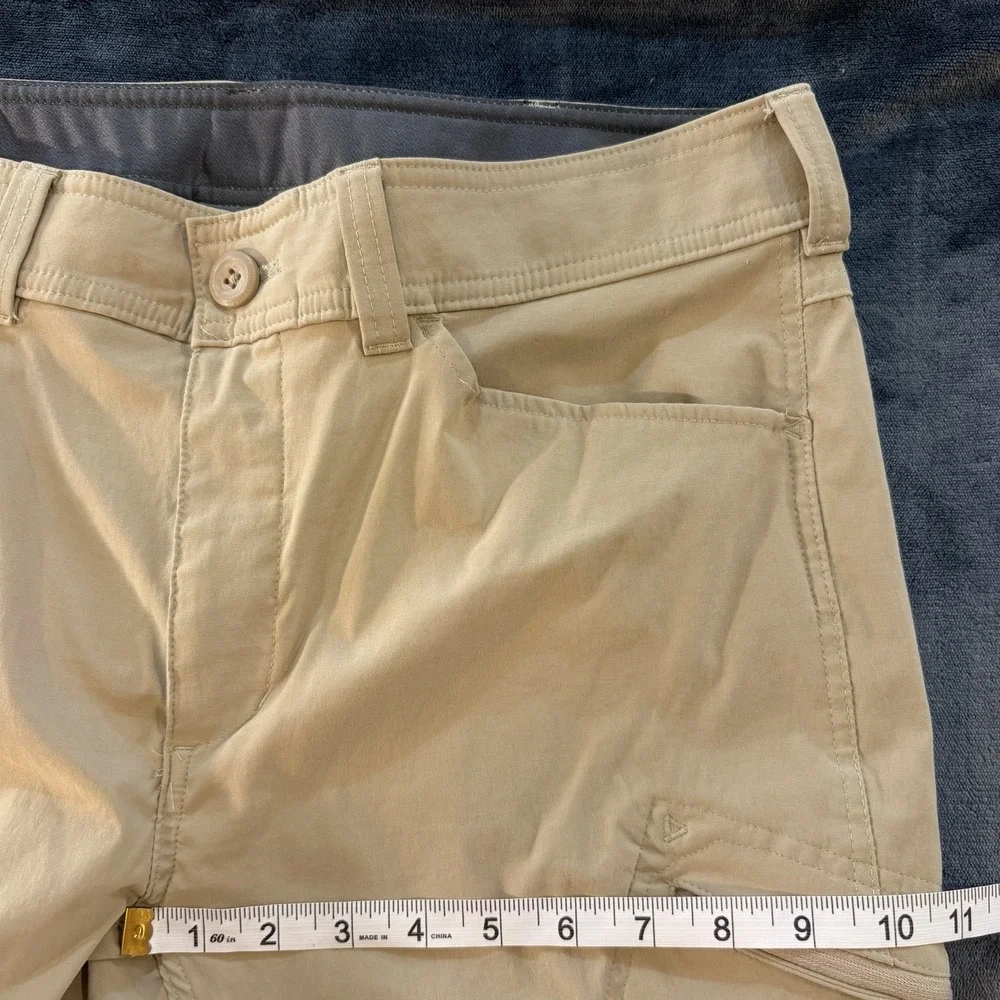 Eddie Bauer eddie bauer